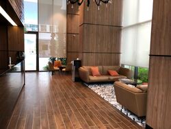 Highline Residences (D3), Condominium #533319941